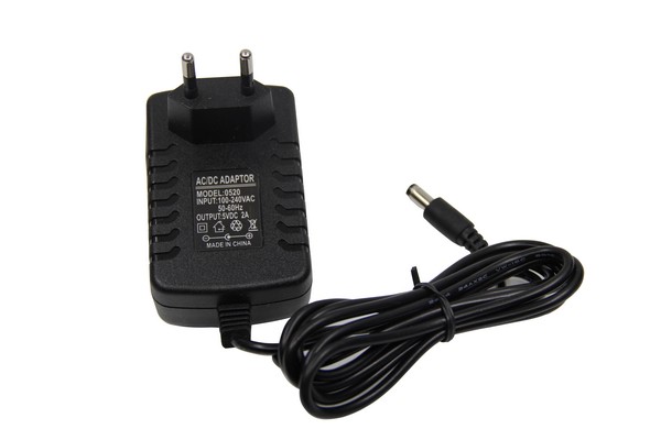 adapter-eu