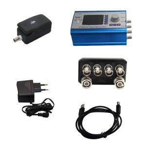 Kit para Clientes Existentes