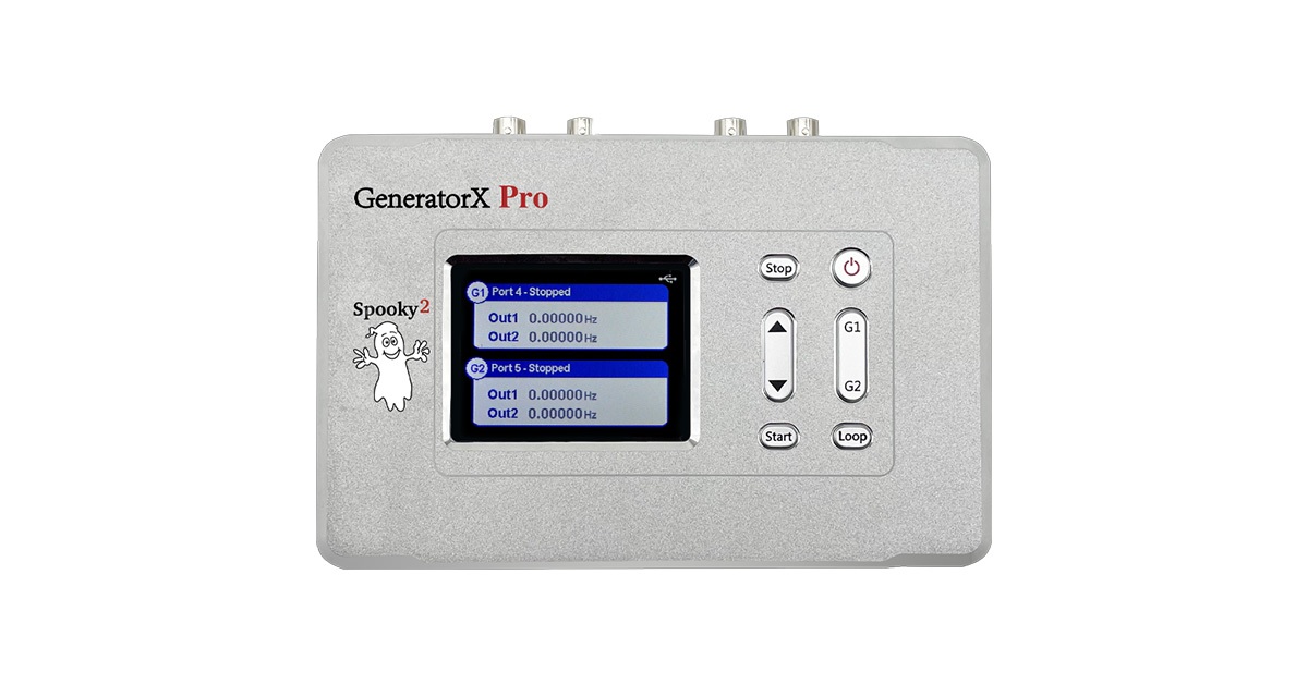 GX-Pro
