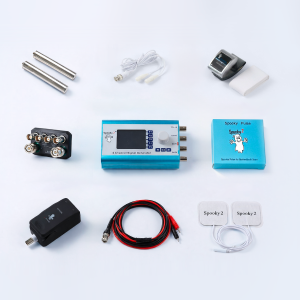Kit para Nuevos Clientes