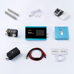 Kit para Nuevos Clientes