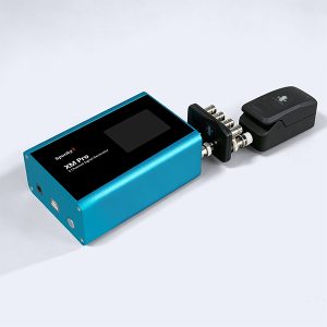Kit de modo remoto para generador Spooky2-XM Pro